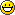 icon_biggrin.gif?m=1129645325g