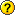 Dragos  -  Cornelia Icon_question