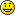 [OFICIAL]  Battlefield 3   - Página 8 Icon_smile