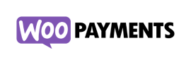 WooPayments logo