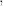 ,