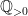 \mathbb{Q}_{> 0}