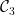 \mathcal{C}_3