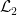 \mathcal{L}_2