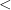  <