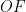  OF 