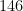 146