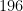 196