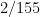 2/155