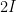 2I