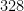 328