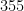 355