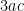 3ac