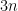 3n