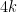 4k