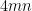 4mn