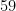 59