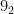 9_2