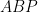 ABP