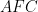 AFC