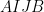 AIJB