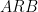 ARB