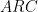 ARC