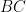 BC