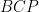 BCP