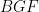 BGF