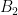 B_2