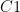 C1
