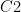 C2