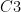 C3