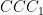 CCC_1