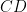 CD