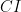 CI