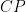 CP