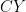 CY