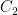 C_2