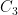 C_3