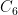 C_6