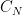 C_N