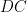 DC