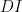 DI