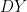 DY