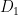 D_1