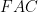 FAC