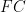 FC