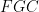FGC